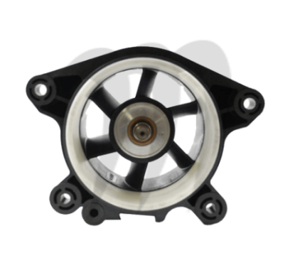 Photo Corps de turbine  Seadoo GTX /XP/GSX - Pièces Jet Ski, accessoires et entretiens - Matos import