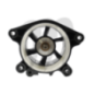 Corps de turbine Seadoo GTX /XP/GSX Corps de turbine Seadoo GTX /XP/GSX