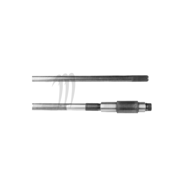 Arbre de transmission Yamaha Wave Blaster 700 (93-96)