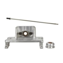 Photo Kit alignement moteur platine Seadoo (pour coque S3 et T3) - Pièces Jet Ski, accessoires et entretiens - Matos import