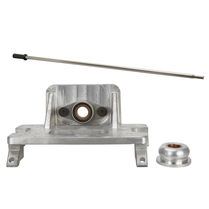 KOKEN . Tool Kit Alignement Moteur Platine Sea-doo (pour coque S3 et T3) OEM 529-036-197 KOKEN . Tool Kit Alignement Moteur Platine Sea-doo (pour coque S3 et T3) OEM 529-036-197