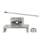 KOKEN . Tool Kit Alignement Moteur Platine Sea-doo (pour coque S3 et T3) OEM 529-036-197 KOKEN . Tool Kit Alignement Moteur Platine Sea-doo (pour coque S3 et T3) OEM 529-036-197
