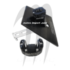 Photo Platine renforcée RXP-X 260hp/ RXP-X 300hp (2011-2018) - Pièces Jet Ski, accessoires et entretiens - Matos import