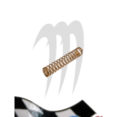 Photo Ressort (95 gram) carburateur Mikuni - Pièces Jet Ski, accessoires et entretiens - Matos import