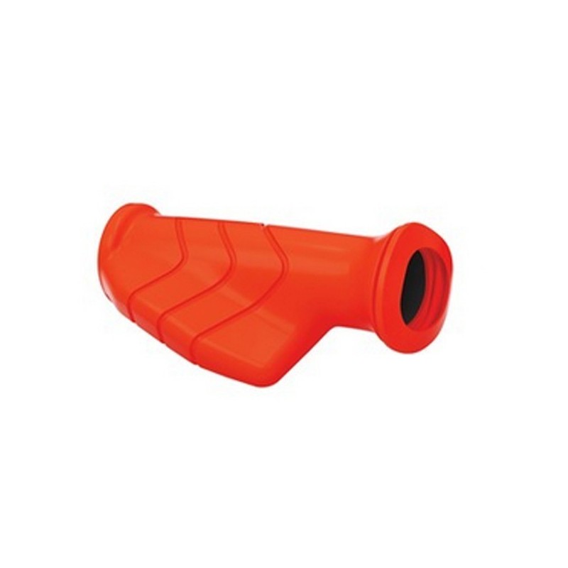 Poignées ergonomiques origine BRP (coté gauche)