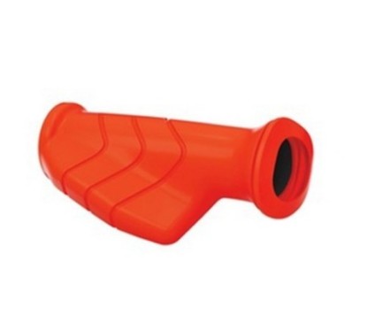 Photo Poignées ergonomiques (noir) origine BRP (Coté Gauche) - Pièces Jet Ski, accessoires et entretiens - Matos import