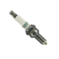 Bougie racing GP 1800/FX SHO/FX HO/FZR/FZS/VXR