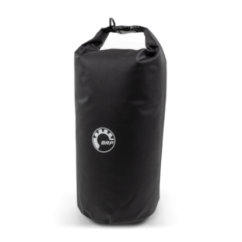 Photo SAC ETANCHE 10L - Pièces Jet Ski, accessoires et entretiens - Matos import