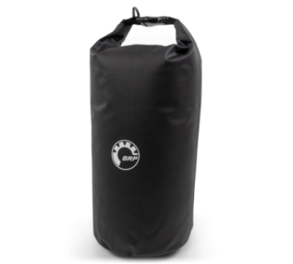 Photo SAC ETANCHE 10L  - Pièces Jet Ski, accessoires et entretiens - Matos import