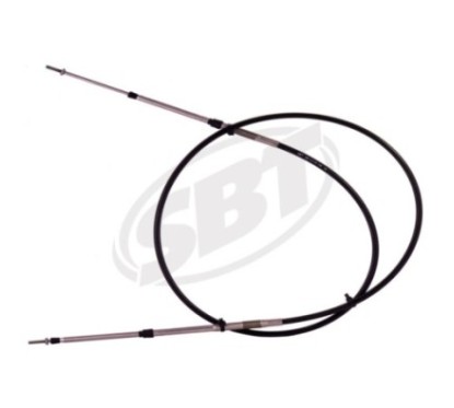 Photo Câble de direction Seadoo 720 XP (1995) - Pièces Jet Ski, accessoires et entretiens - Matos import
