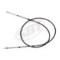 Steering cable, BRP Sea-doo ,720 XP (1995)