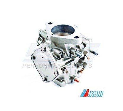 Photo Carburateur Mikuni SBN Racing 44mm - Pièces Jet Ski, accessoires et entretiens - Matos import