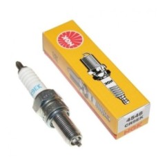Photo Bougie NGK Kawasaki STX-12F/ STX-15F/ Ultra LX - Pièces Jet Ski, accessoires et entretiens - Matos import