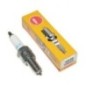 Spark plug CR9EK, STX-12F / STX-15F / ULTRA LX