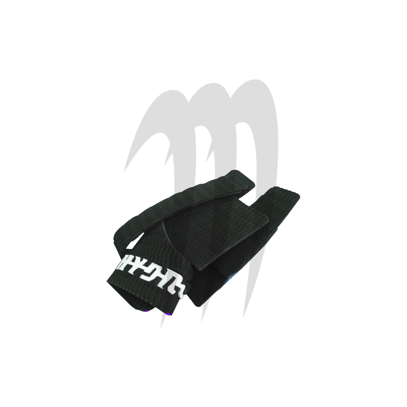 Mat Kit Precut, ZXI-750 / ZXI-900 / ZXI-1100 (black)