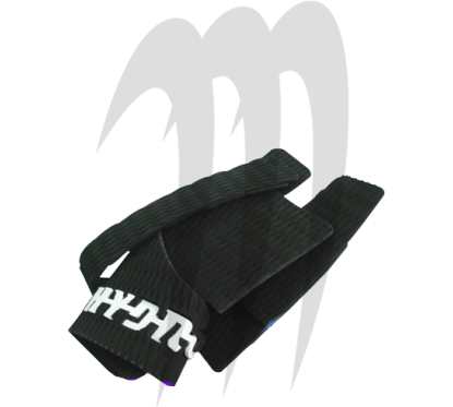 Photo HYDRO-TURF. Kit Tapis Prédécoupé ZXI-750/ ZXI-900/ ZXI-1100 - Pièces Jet Ski, accessoires et entretiens - Matos import