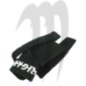 Mat Kit Precut, ZXI-750 / ZXI-900 / ZXI-1100 (black)
