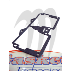 Photo Joint d'admission Yamaha S-Jet 701 (1994-1995) - Pièces Jet Ski, accessoires et entretiens - Matos import