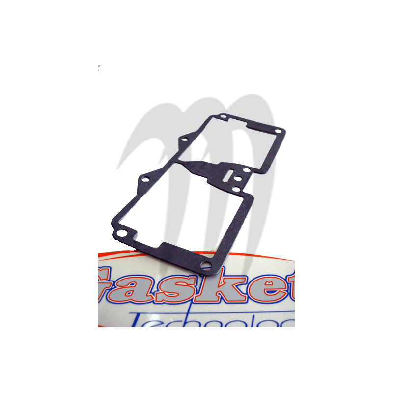 Joint d'admission Yamaha S-Jet 701 (1994-1995)