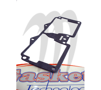 Photo Joint d'admission Yamaha S-Jet 701 (1994-1995) - Pièces Jet Ski, accessoires et entretiens - Matos import