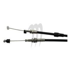 Photo Cable d'accélérateur Yamaha 1200 GP/ XL 1200 - Pièces Jet Ski, accessoires et entretiens - Matos import