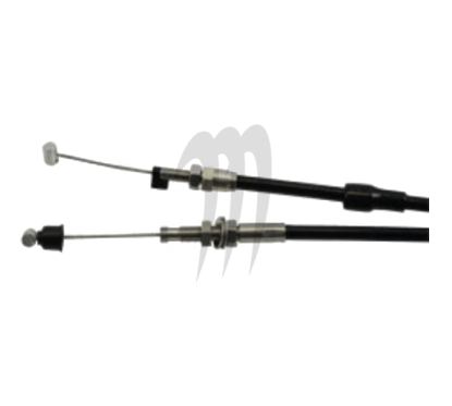 Photo Cable d'accélérateur Yamaha 1200 GP/ XL 1200 - Pièces Jet Ski, accessoires et entretiens - Matos import