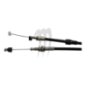 Cable d'accélérateur Yamaha 1200 GP/ XL 1200