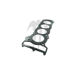Photo Joint de culasse renforcé pour Yamaha (1812cc) FX-SHO/ FZR/ FZS - Pièces Jet Ski, accessoires et entretiens - Matos import