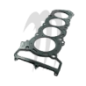 Pro serie head gasket, 1812cc ( OEM)