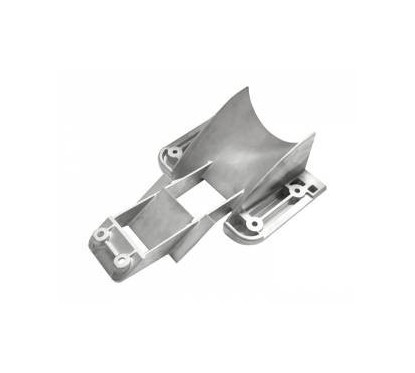 Photo Ecope pour Yamaha GP 1800/ VXR/ VXS Riva Racing - Pièces Jet Ski, accessoires et entretiens - Matos import