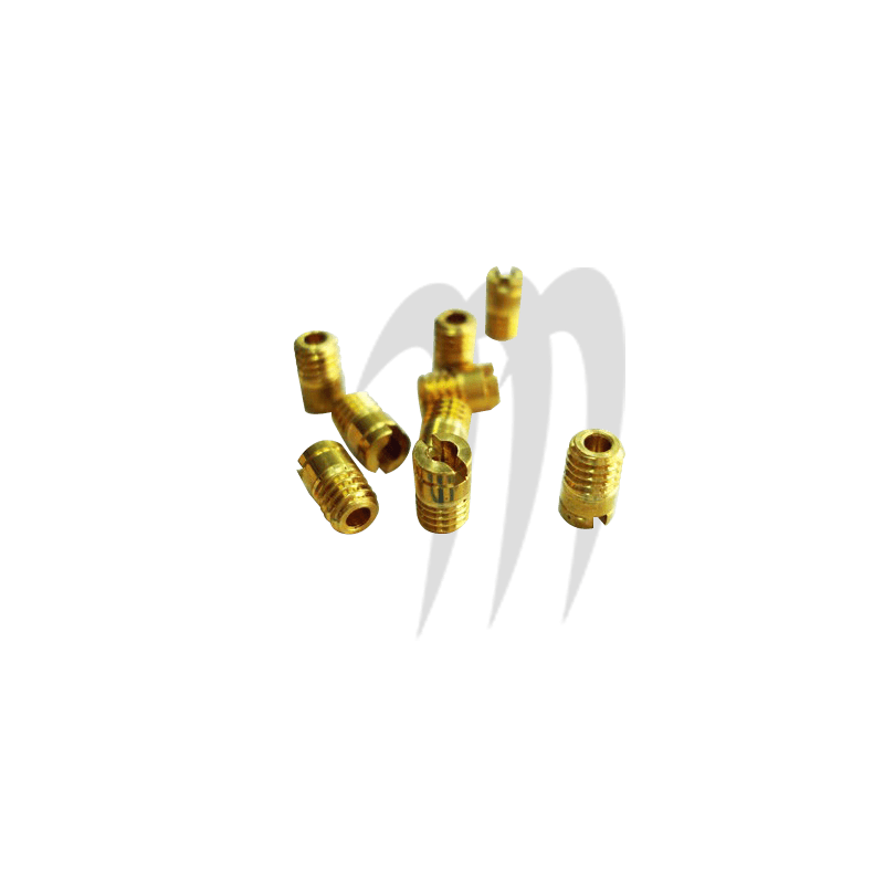 Gicleur bas régime Mikuni ( 52.5 )