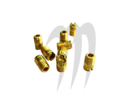 Photo Gicleur bas régime Mikuni ( 52.5 ) - Pièces Jet Ski, accessoires et entretiens - Matos import