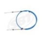 Steering cable, 750 ZXI / 900 ZXI