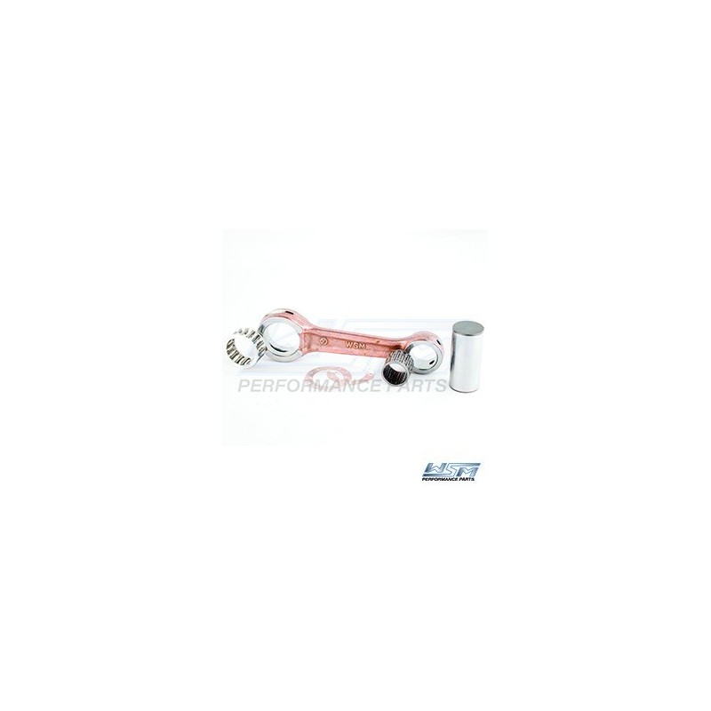 Kit Bielle Complet Sea-Doo 720cc (Avant)