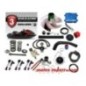 RXP-X 260 Stage 3 Kit RXP-X 260 Stage 3 Kit