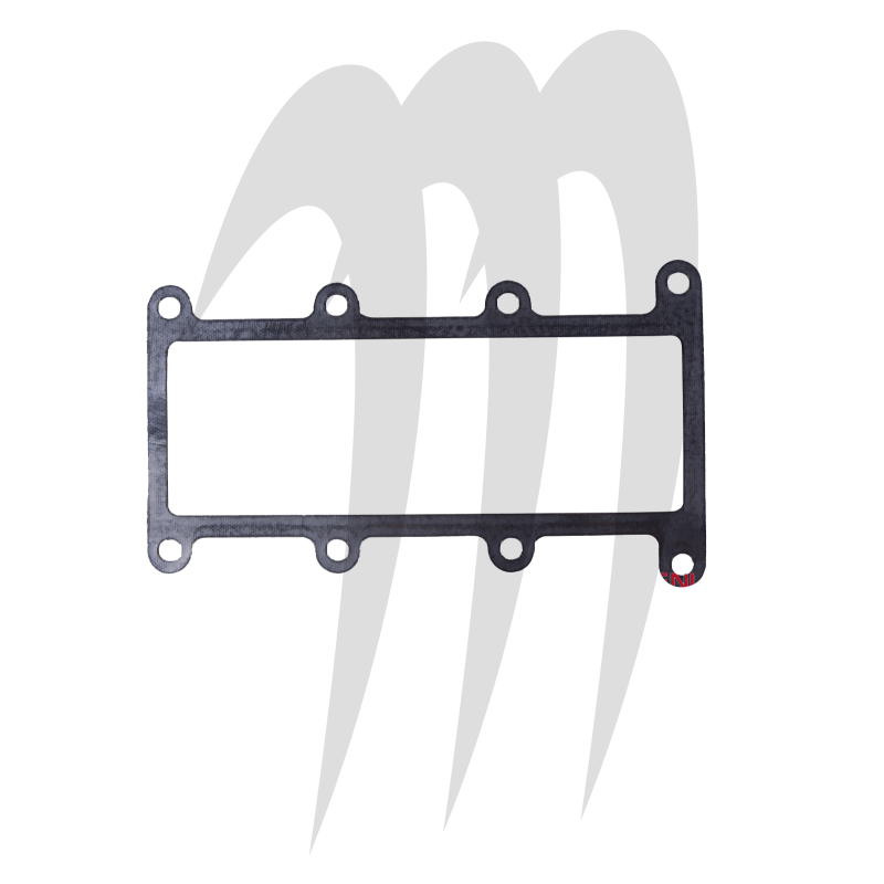 KAWASAKI-USA. Intake Manifold ULTRA-300X / ULTRA-310R