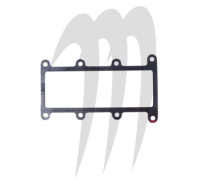 Photo KAWASAKI-USA. Intake Manifold ULTRA-300X / ULTRA-310R - Pièces Jet Ski, accessoires et entretiens - Matos import