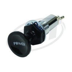 Photo Pompe primer universel de remplacement Mikuni - Pièces Jet Ski, accessoires et entretiens - Matos import