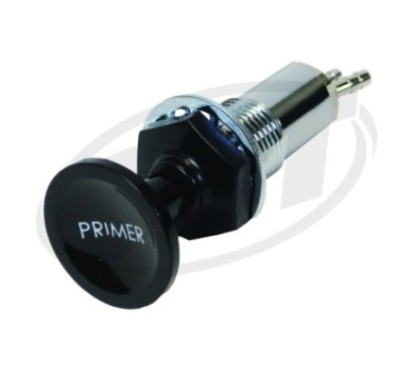 Photo Pompe primer universel de remplacement Mikuni - Pièces Jet Ski, accessoires et entretiens - Matos import