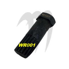 Photo Arrache hélice Solas 18mm Seadoo/ Kawasaki/ Yamaha New - Pièces Jet Ski, accessoires et entretiens - Matos import