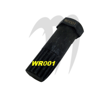 Photo Arrache hélice Solas 18mm Seadoo/ Kawasaki/ Yamaha New - Pièces Jet Ski, accessoires et entretiens - Matos import