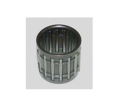 Photo Cage à aiguilles 21X25X23.75 WISECO Seadoo 951cc - Pièces Jet Ski, accessoires et entretiens - Matos import