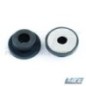 Exhaust Bushings