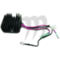 Régulateur de tension SX/ SXI/ SXI Pro/ 800 SX-R