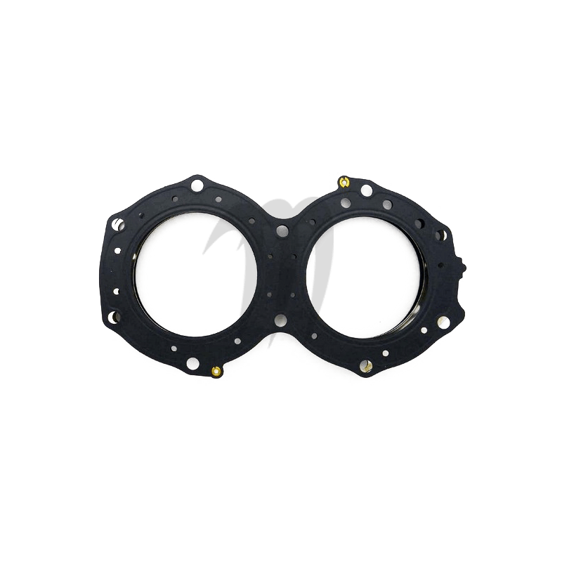 Head gasket, 760cc ( 64X )