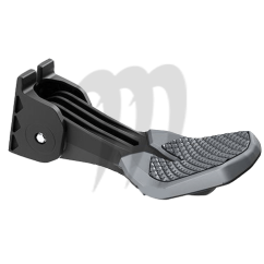 Photo Marche d'embarquement spark - Pièces Jet Ski, accessoires et entretiens - Matos import