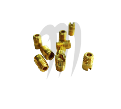 Photo Gicleur bas régime Mikuni ( 107 ) - Pièces Jet Ski, accessoires et entretiens - Matos import