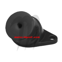 Photo Silentbloc moteur SuperJet 650 / 700 / 760 - Pièces Jet Ski, accessoires et entretiens - Matos import