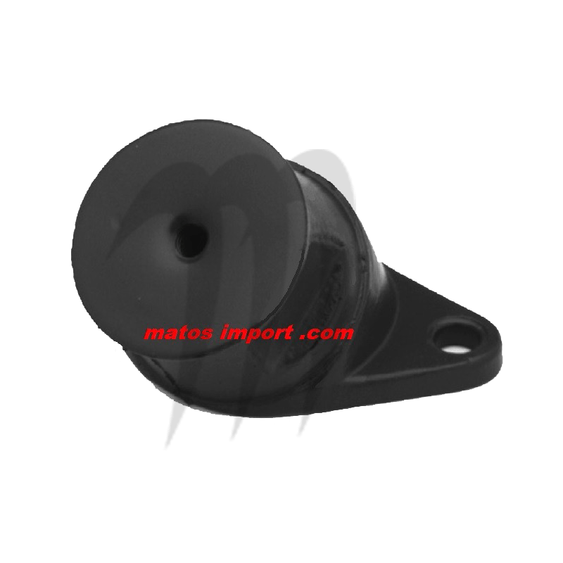 Silentbloc moteur  SuperJet 650 / 700 / 760