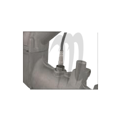 Photo Support de sonde FX-SHO/ FZS/ FZR - Pièces Jet Ski, accessoires et entretiens - Matos import